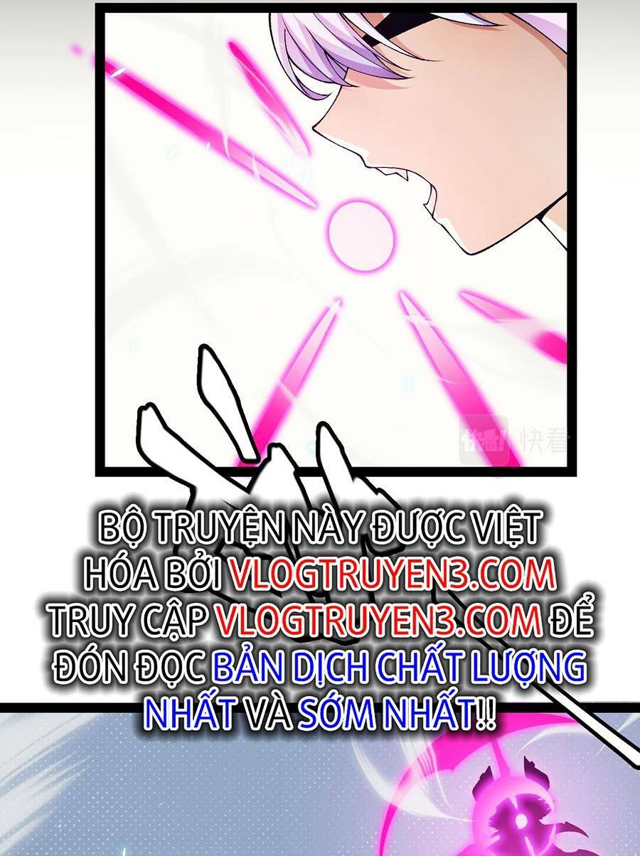 Tôi Đến Từ Thế Giới Trò Chơi Chapter 183 - Trang 2