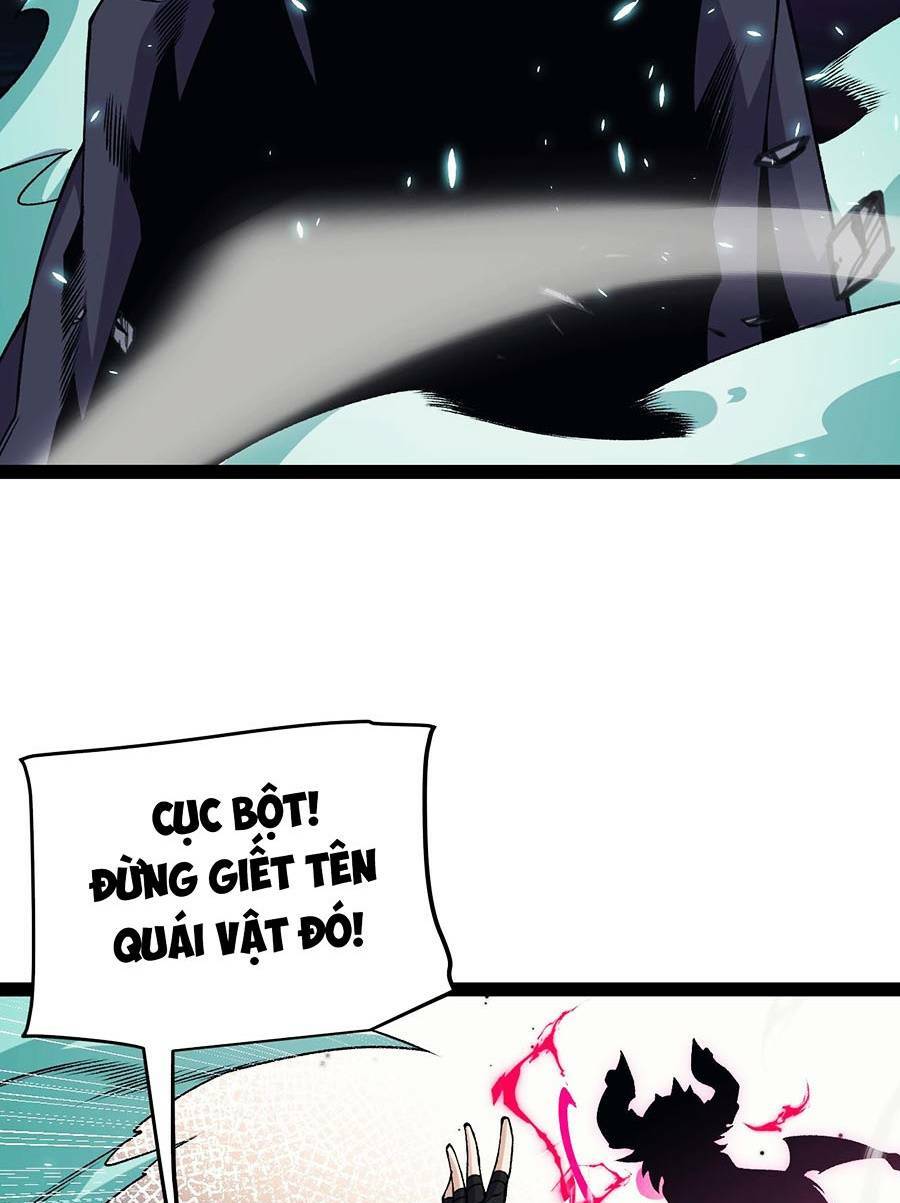 Tôi Đến Từ Thế Giới Trò Chơi Chapter 183 - Trang 2