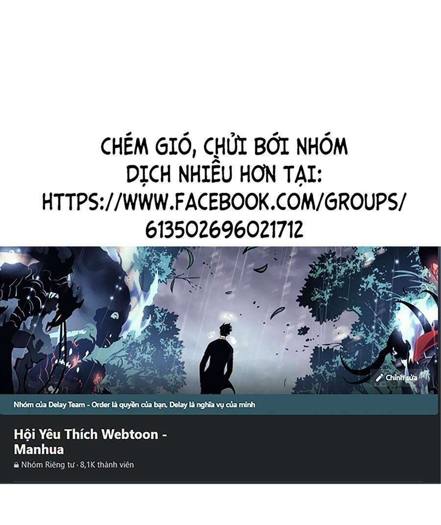 Tôi Đến Từ Thế Giới Trò Chơi Chapter 184 - Trang 2