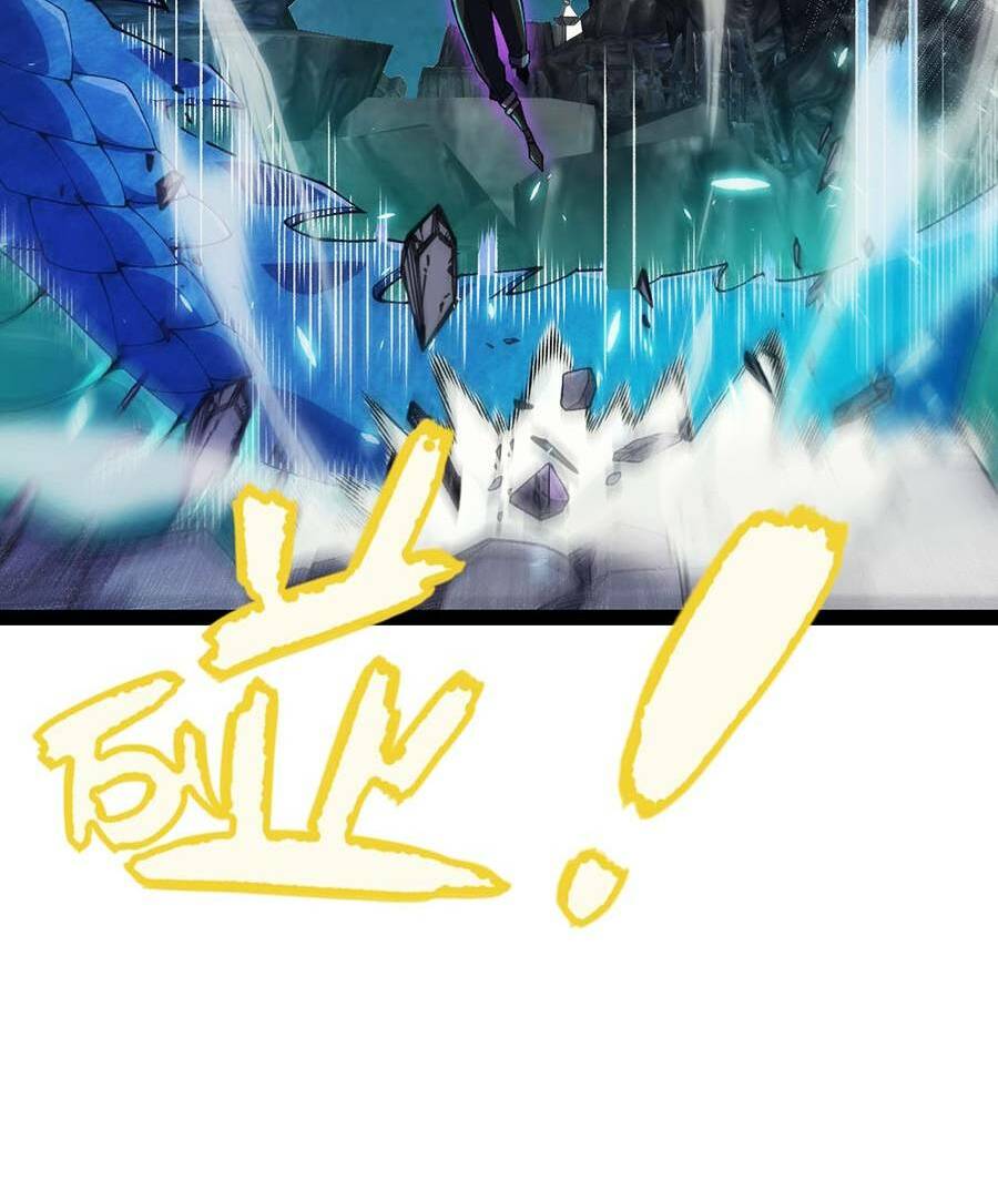 Tôi Đến Từ Thế Giới Trò Chơi Chapter 184 - Trang 2