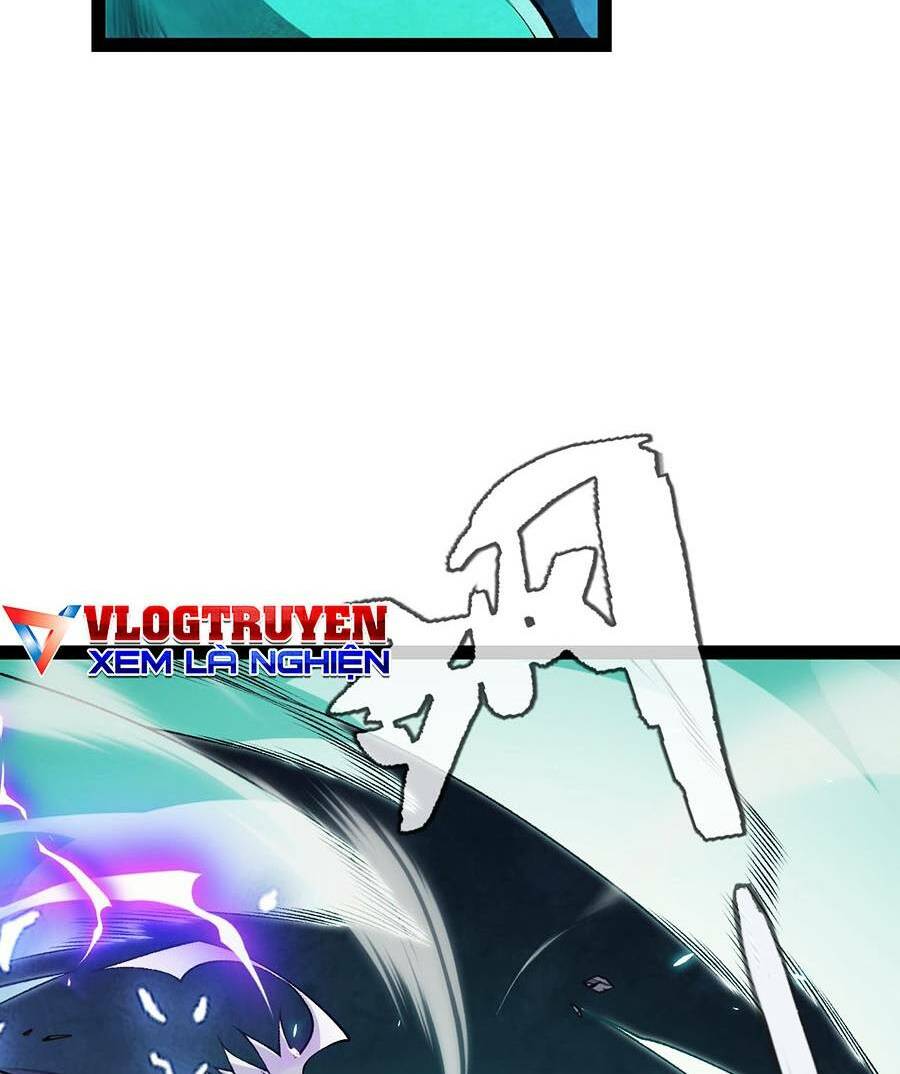 Tôi Đến Từ Thế Giới Trò Chơi Chapter 184 - Trang 2