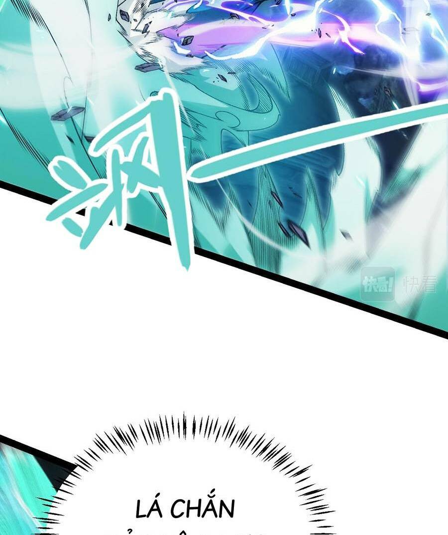 Tôi Đến Từ Thế Giới Trò Chơi Chapter 184 - Trang 2