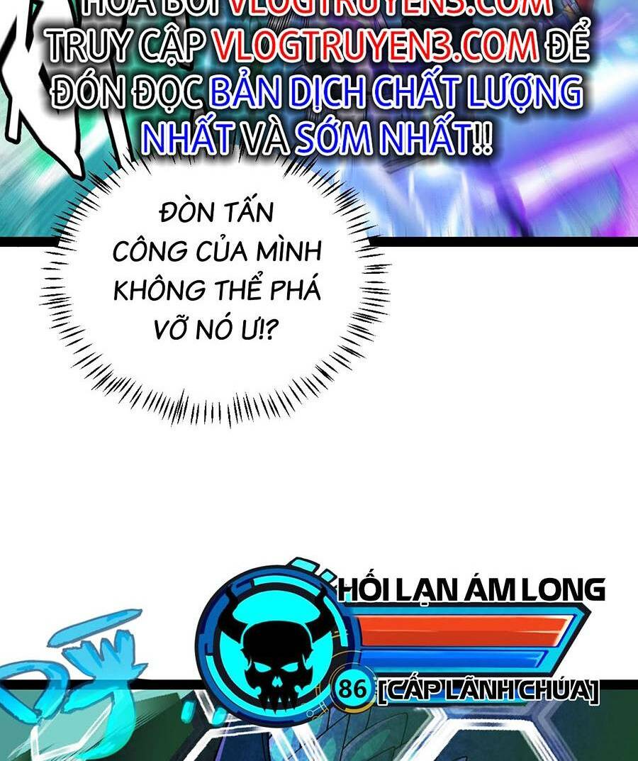 Tôi Đến Từ Thế Giới Trò Chơi Chapter 184 - Trang 2