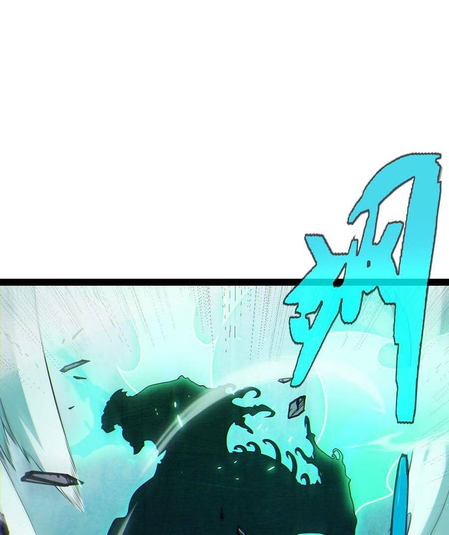 Tôi Đến Từ Thế Giới Trò Chơi Chapter 184 - Trang 2