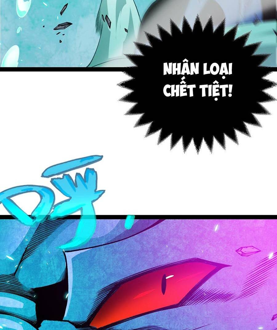 Tôi Đến Từ Thế Giới Trò Chơi Chapter 184 - Trang 2