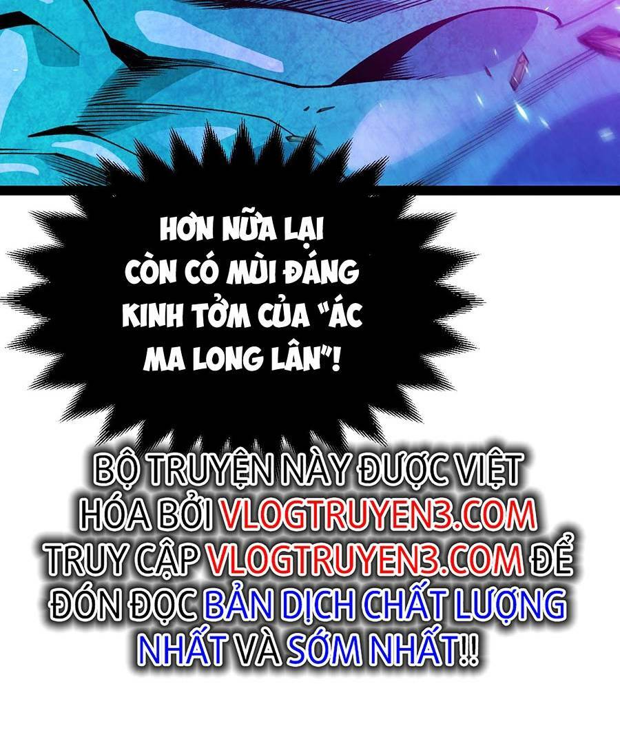Tôi Đến Từ Thế Giới Trò Chơi Chapter 184 - Trang 2