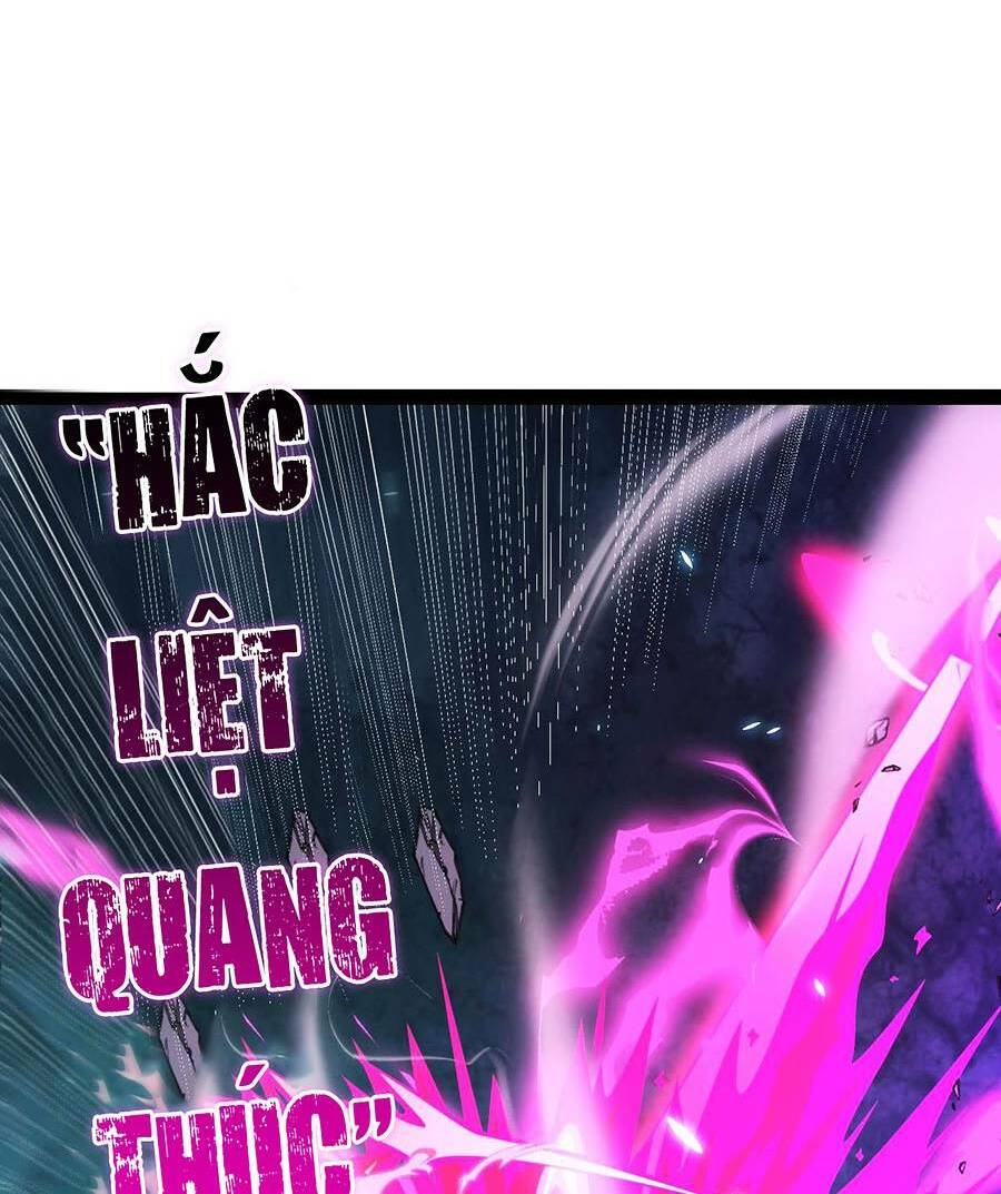 Tôi Đến Từ Thế Giới Trò Chơi Chapter 184 - Trang 2