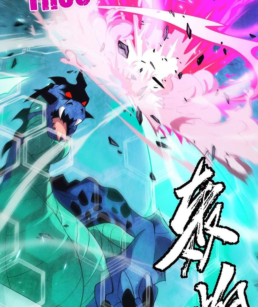 Tôi Đến Từ Thế Giới Trò Chơi Chapter 184 - Trang 2