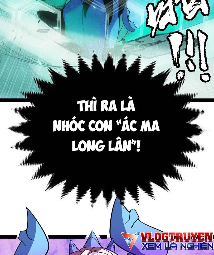 Tôi Đến Từ Thế Giới Trò Chơi Chapter 184 - Trang 2