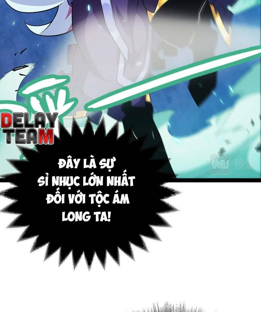 Tôi Đến Từ Thế Giới Trò Chơi Chapter 184 - Trang 2