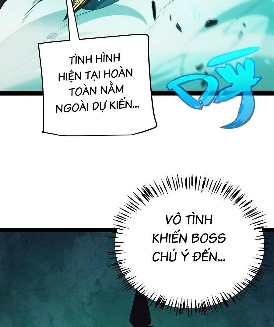 Tôi Đến Từ Thế Giới Trò Chơi Chapter 184 - Trang 2