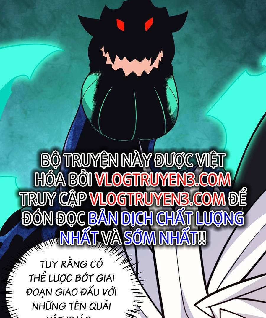 Tôi Đến Từ Thế Giới Trò Chơi Chapter 184 - Trang 2