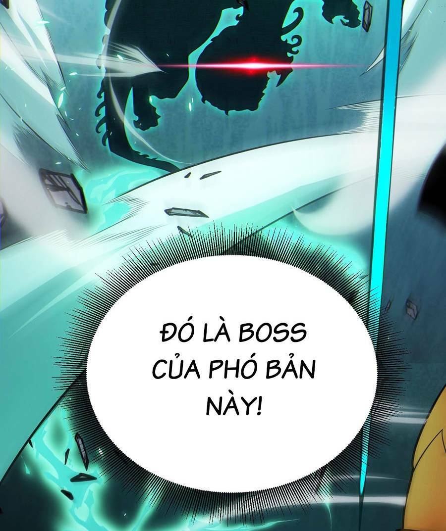 Tôi Đến Từ Thế Giới Trò Chơi Chapter 184 - Trang 2