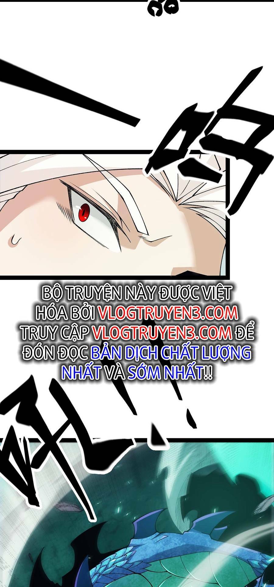 Tôi Đến Từ Thế Giới Trò Chơi Chapter 184 - Trang 2