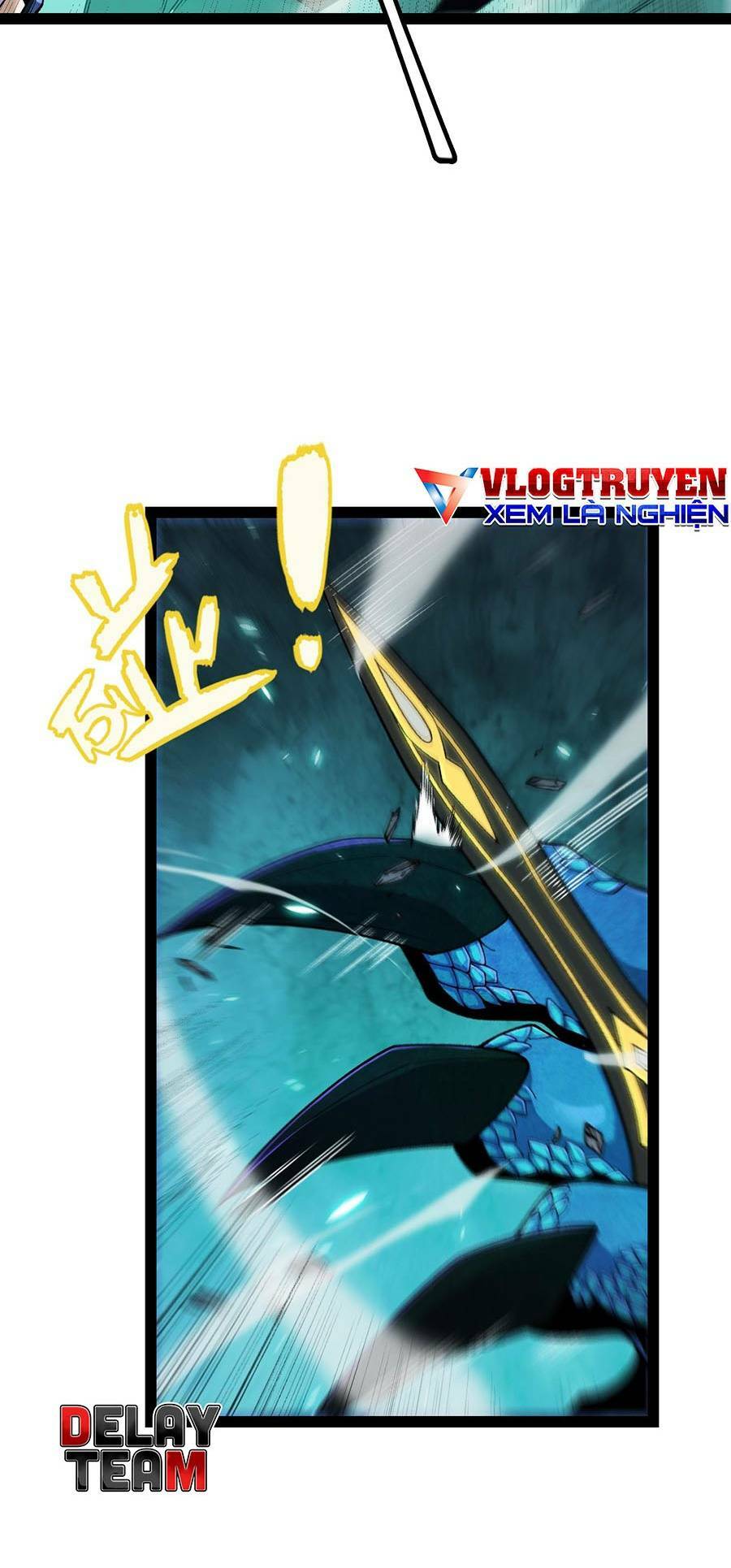 Tôi Đến Từ Thế Giới Trò Chơi Chapter 184 - Trang 2