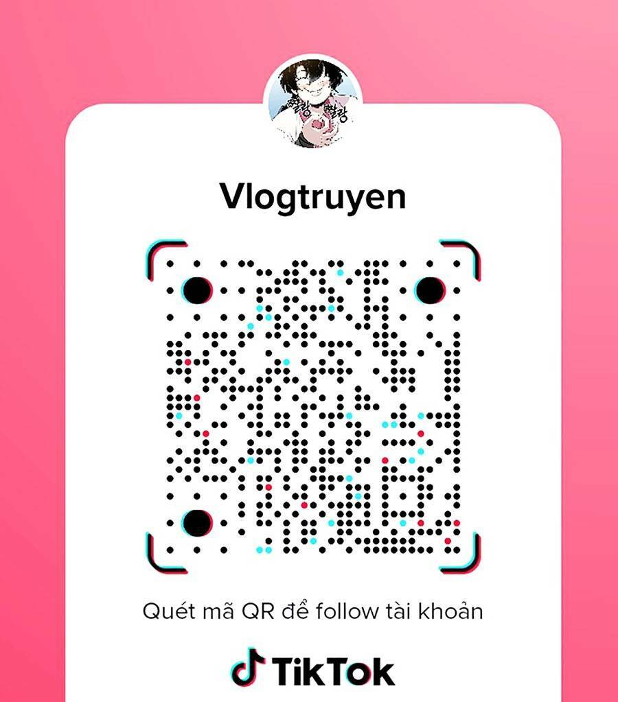 Tôi Đến Từ Thế Giới Trò Chơi Chapter 184 - Trang 2