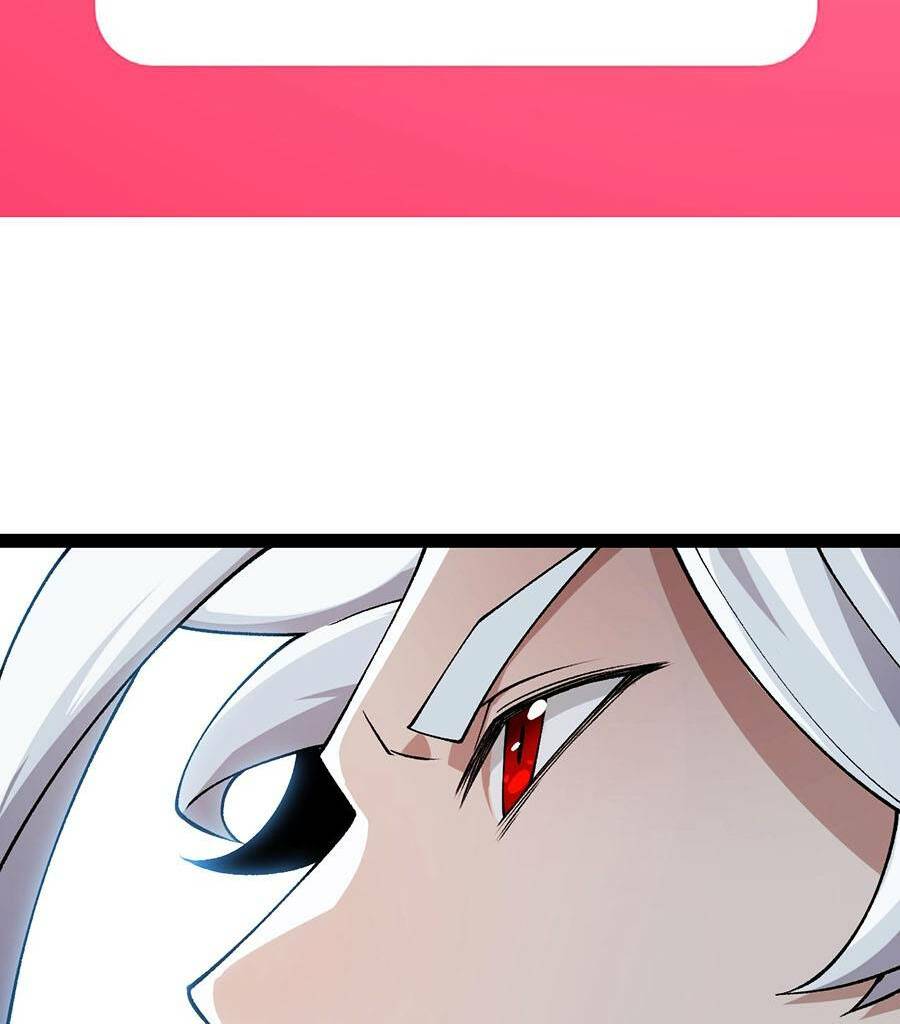 Tôi Đến Từ Thế Giới Trò Chơi Chapter 184 - Trang 2