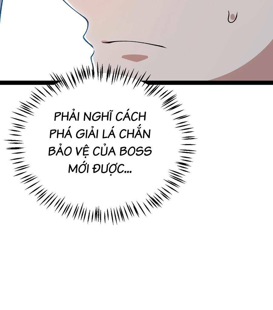 Tôi Đến Từ Thế Giới Trò Chơi Chapter 184 - Trang 2