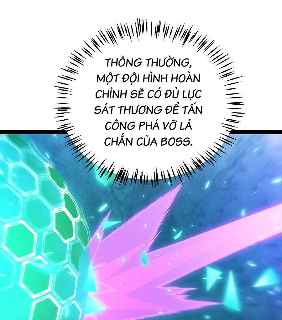 Tôi Đến Từ Thế Giới Trò Chơi Chapter 184 - Trang 2