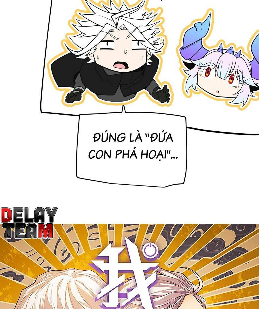 Tôi Đến Từ Thế Giới Trò Chơi Chapter 184 - Trang 2