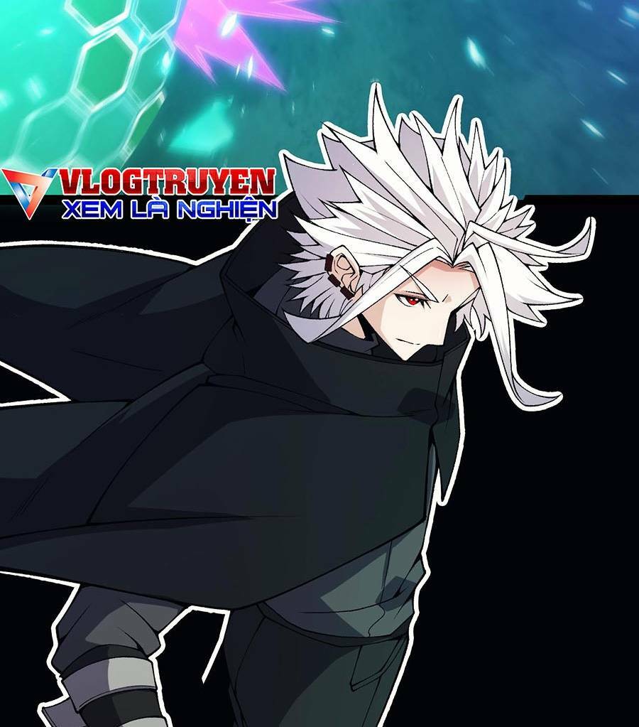 Tôi Đến Từ Thế Giới Trò Chơi Chapter 184 - Trang 2