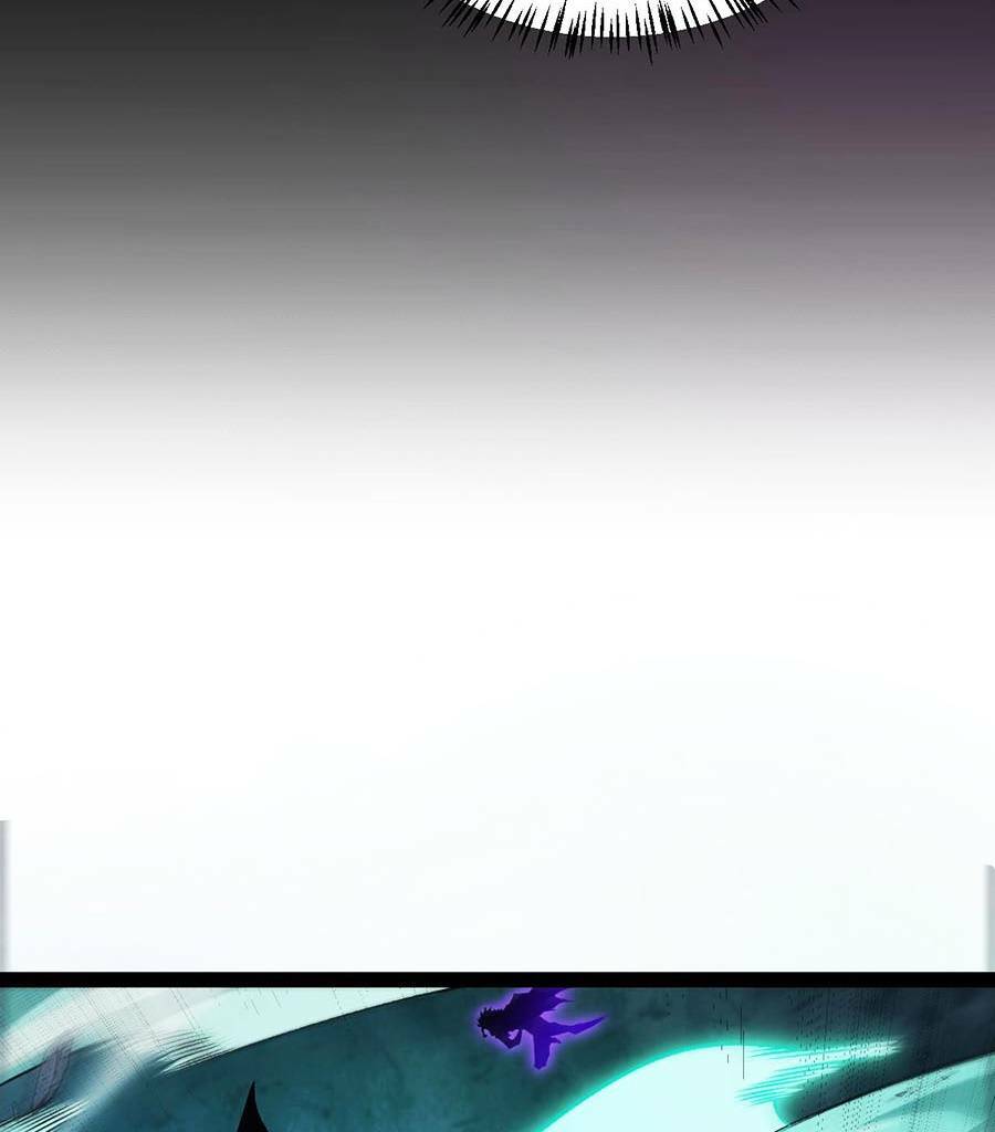 Tôi Đến Từ Thế Giới Trò Chơi Chapter 184 - Trang 2