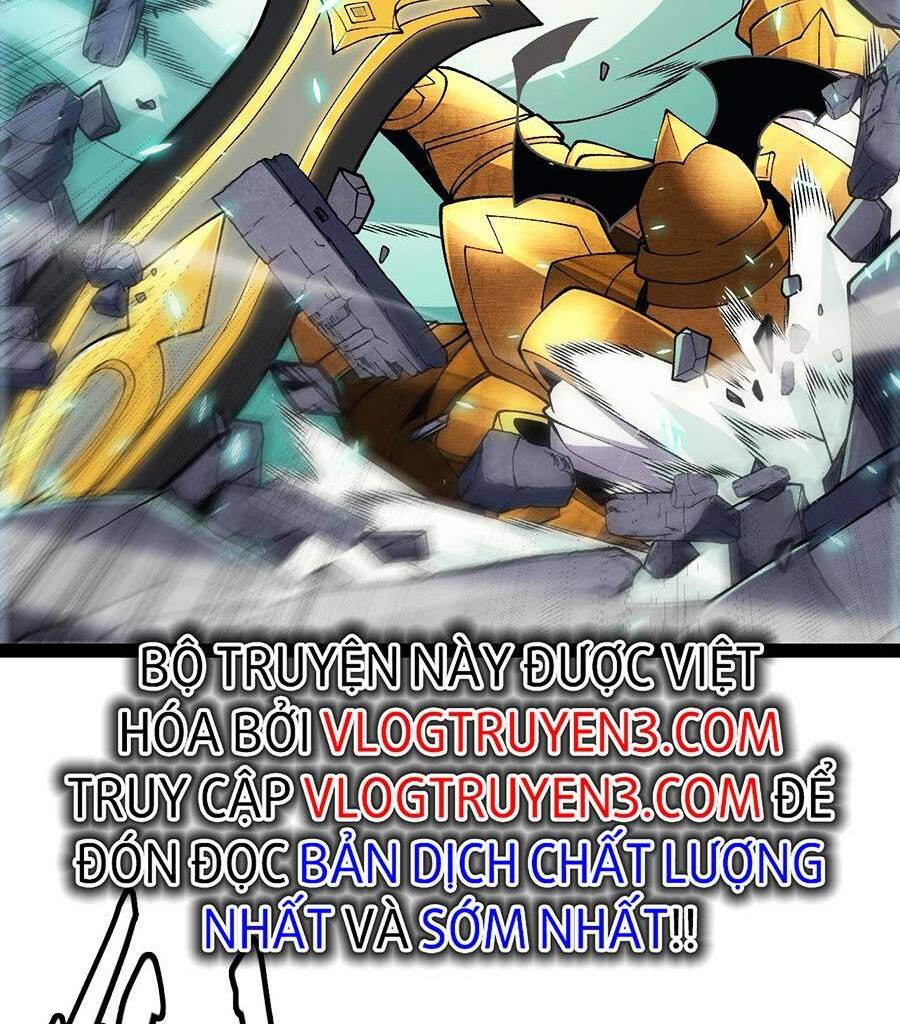 Tôi Đến Từ Thế Giới Trò Chơi Chapter 184 - Trang 2