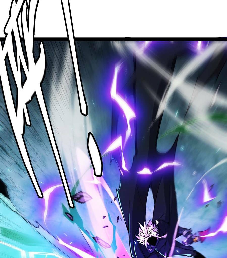 Tôi Đến Từ Thế Giới Trò Chơi Chapter 184 - Trang 2