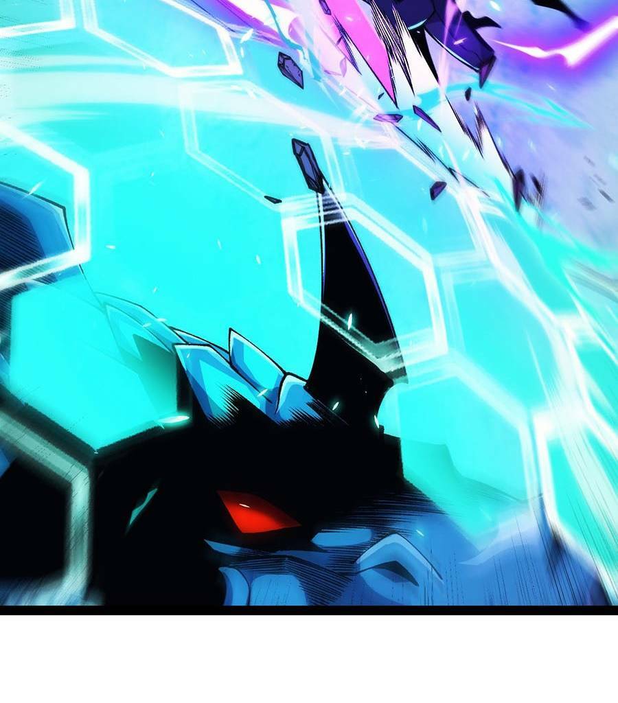 Tôi Đến Từ Thế Giới Trò Chơi Chapter 184 - Trang 2