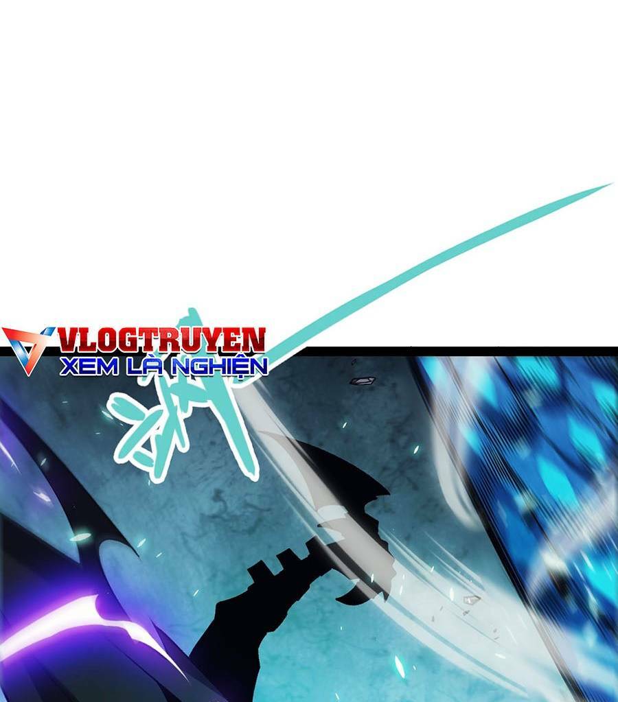 Tôi Đến Từ Thế Giới Trò Chơi Chapter 184 - Trang 2