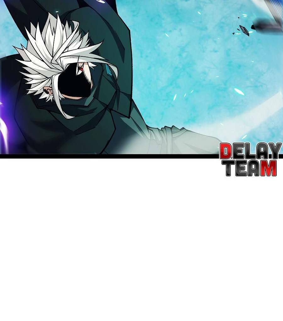 Tôi Đến Từ Thế Giới Trò Chơi Chapter 184 - Trang 2