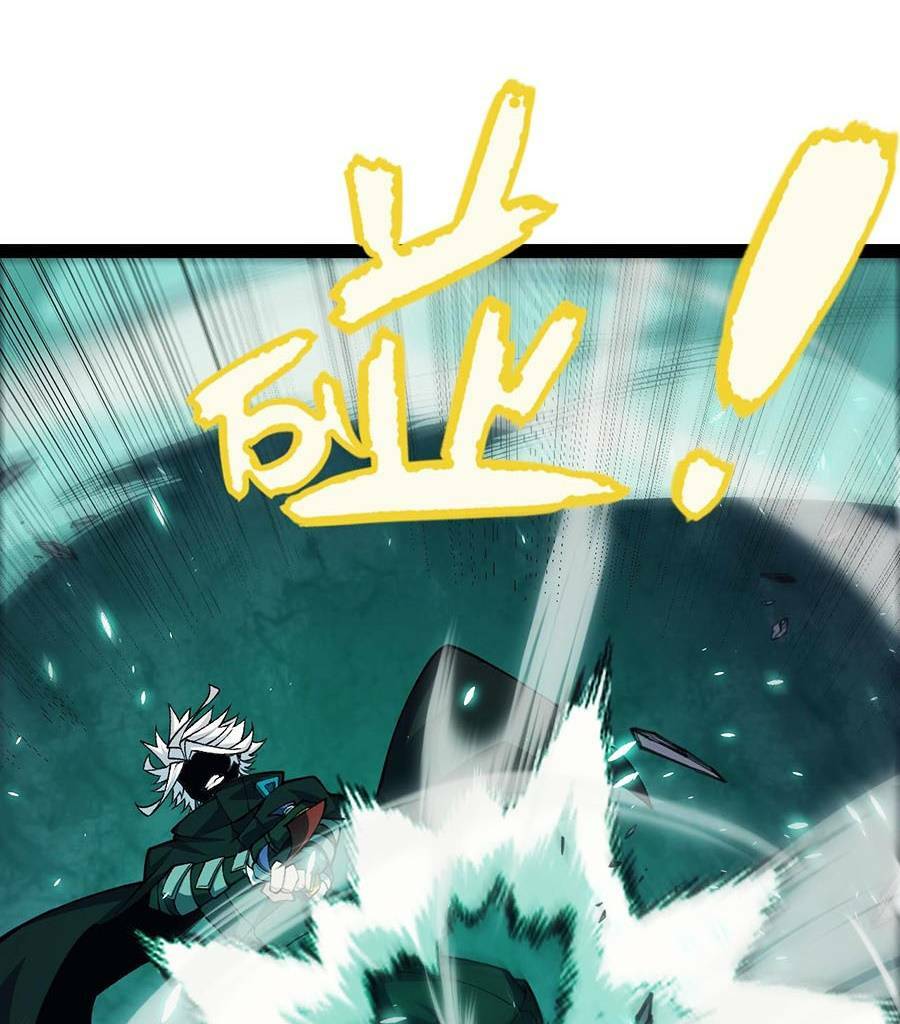 Tôi Đến Từ Thế Giới Trò Chơi Chapter 184 - Trang 2