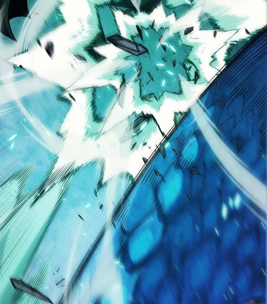 Tôi Đến Từ Thế Giới Trò Chơi Chapter 184 - Trang 2