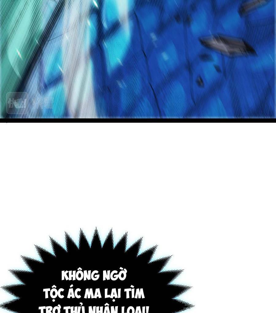 Tôi Đến Từ Thế Giới Trò Chơi Chapter 184 - Trang 2