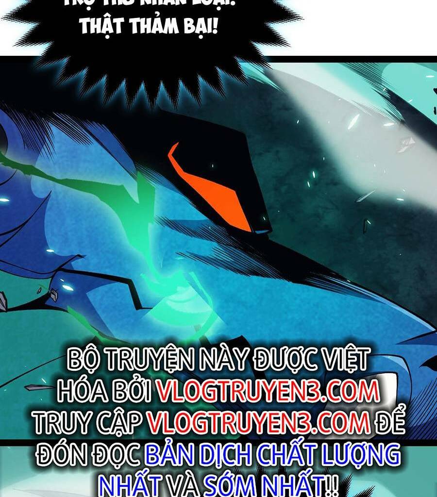 Tôi Đến Từ Thế Giới Trò Chơi Chapter 184 - Trang 2