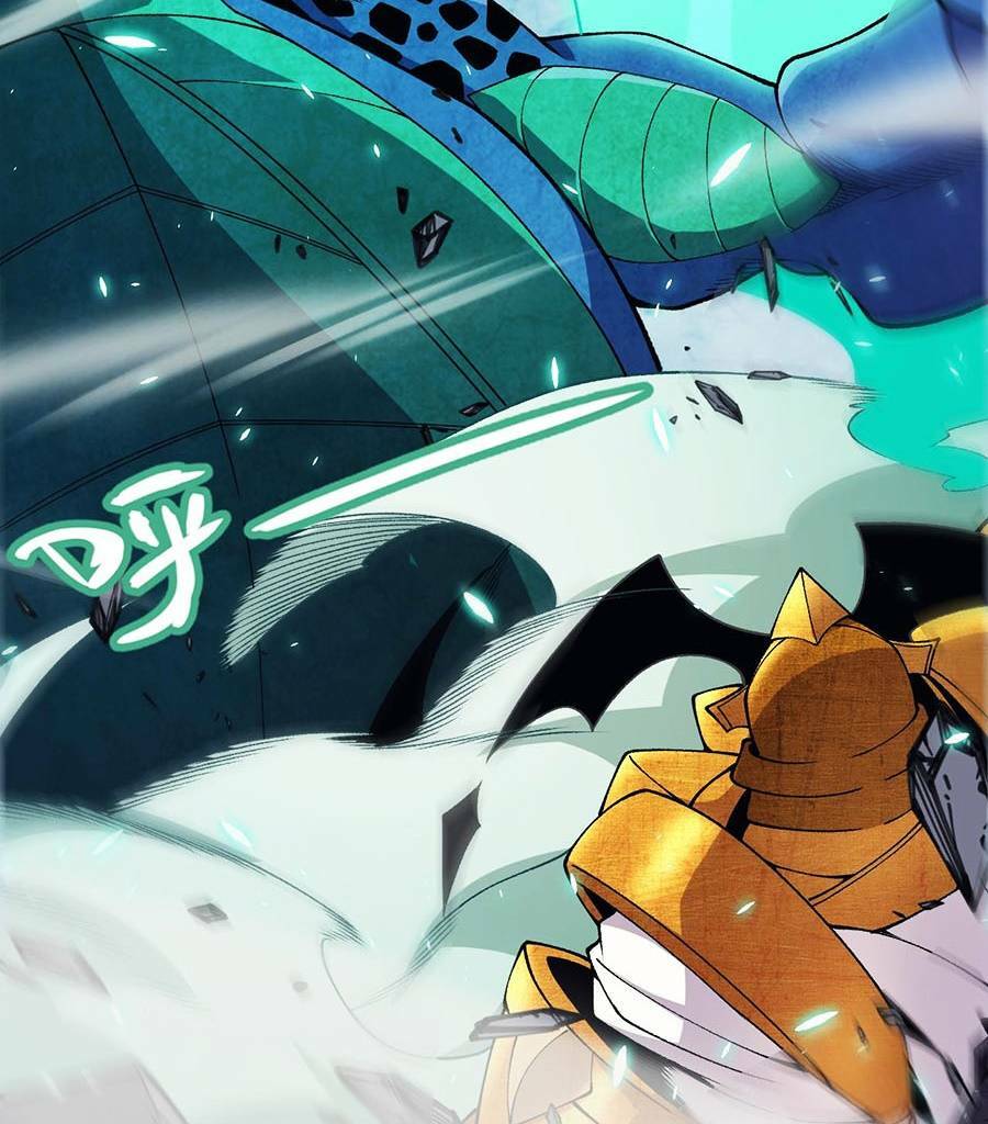 Tôi Đến Từ Thế Giới Trò Chơi Chapter 184 - Trang 2