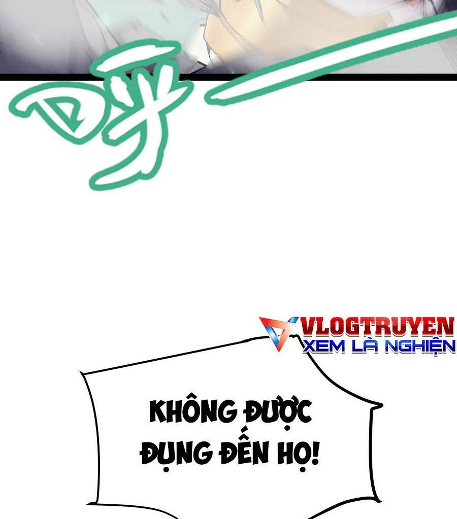 Tôi Đến Từ Thế Giới Trò Chơi Chapter 184 - Trang 2