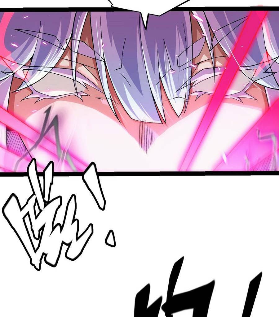 Tôi Đến Từ Thế Giới Trò Chơi Chapter 184 - Trang 2