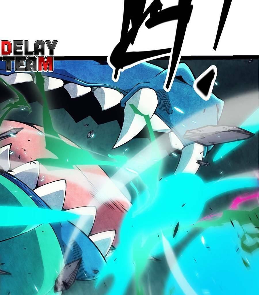 Tôi Đến Từ Thế Giới Trò Chơi Chapter 184 - Trang 2