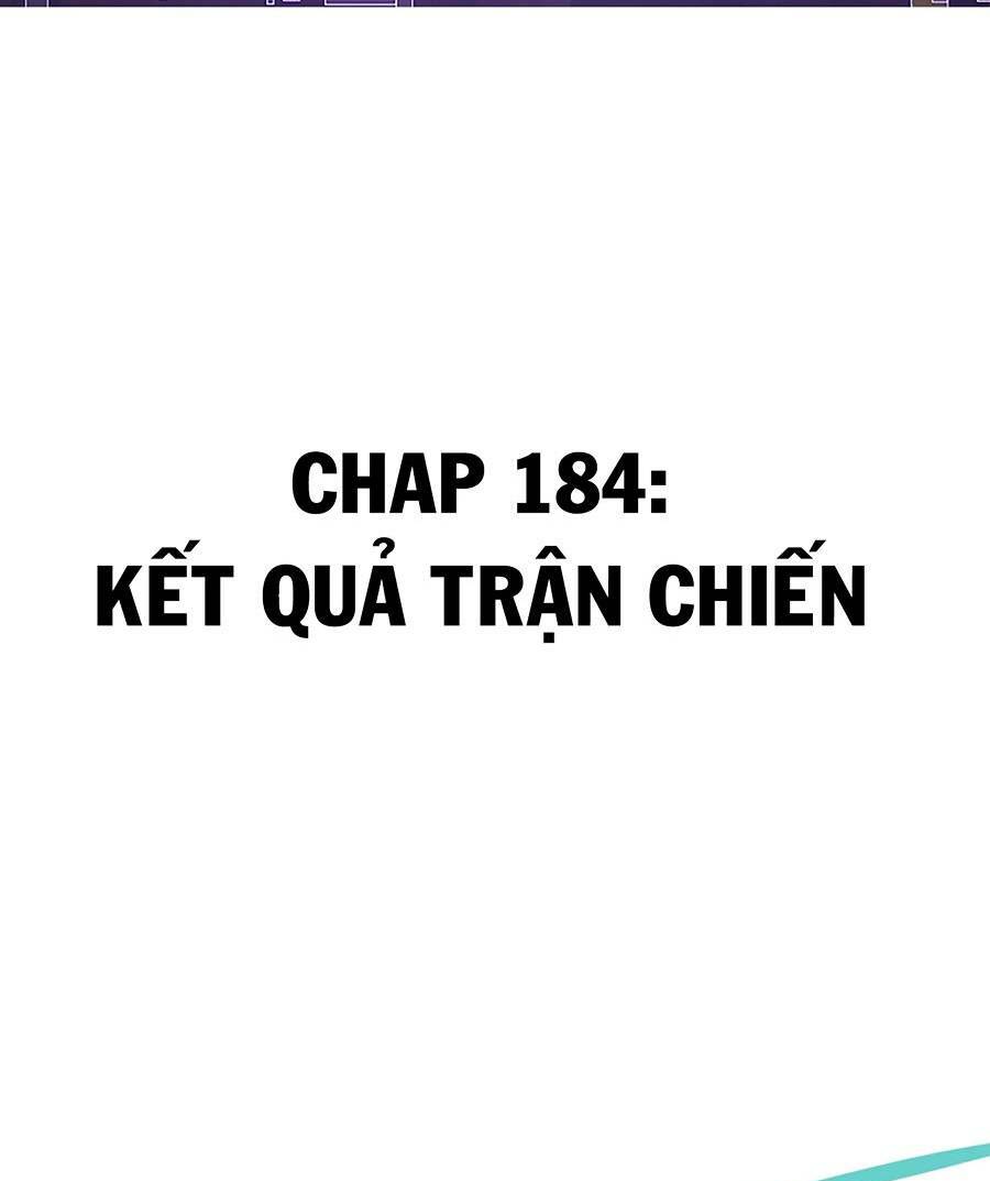 Tôi Đến Từ Thế Giới Trò Chơi Chapter 184 - Trang 2