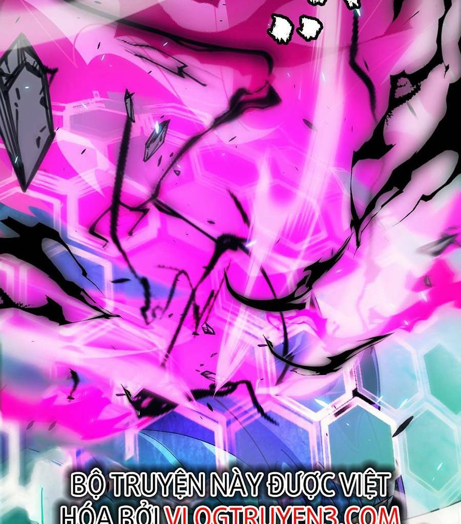 Tôi Đến Từ Thế Giới Trò Chơi Chapter 184 - Trang 2