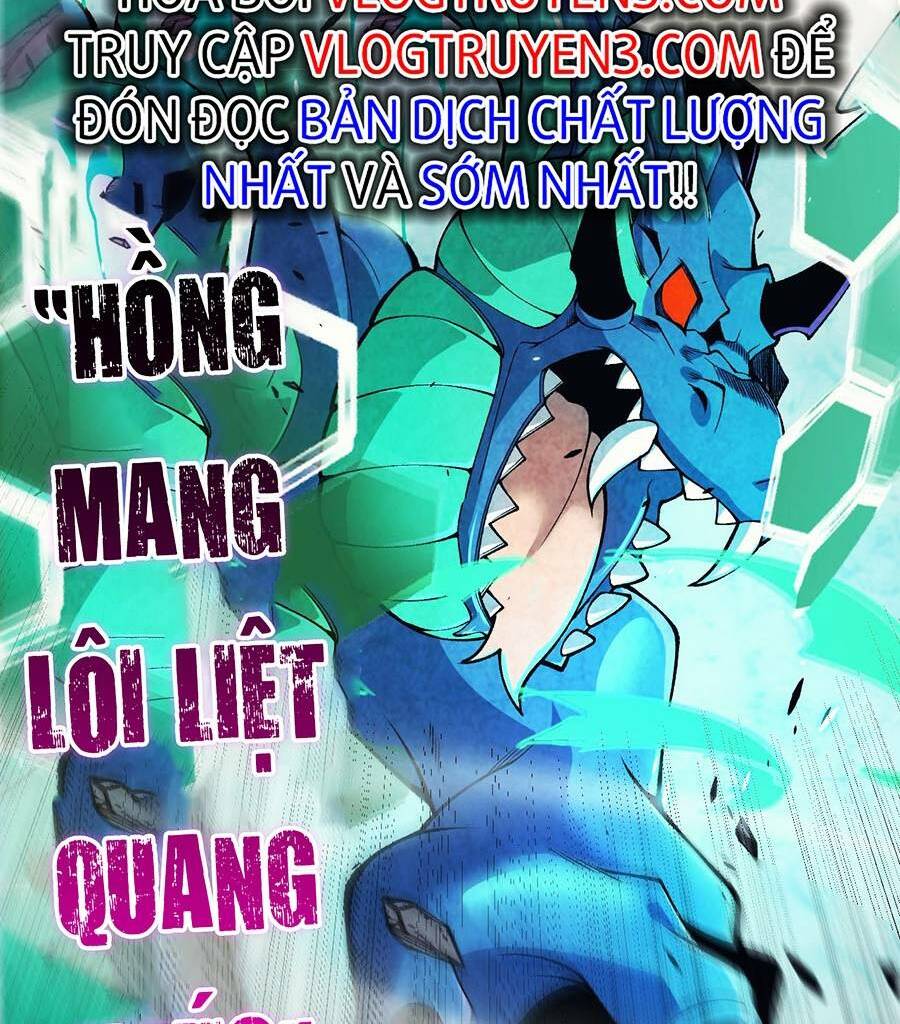 Tôi Đến Từ Thế Giới Trò Chơi Chapter 184 - Trang 2