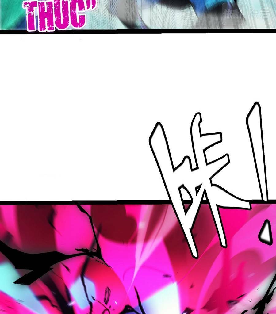 Tôi Đến Từ Thế Giới Trò Chơi Chapter 184 - Trang 2