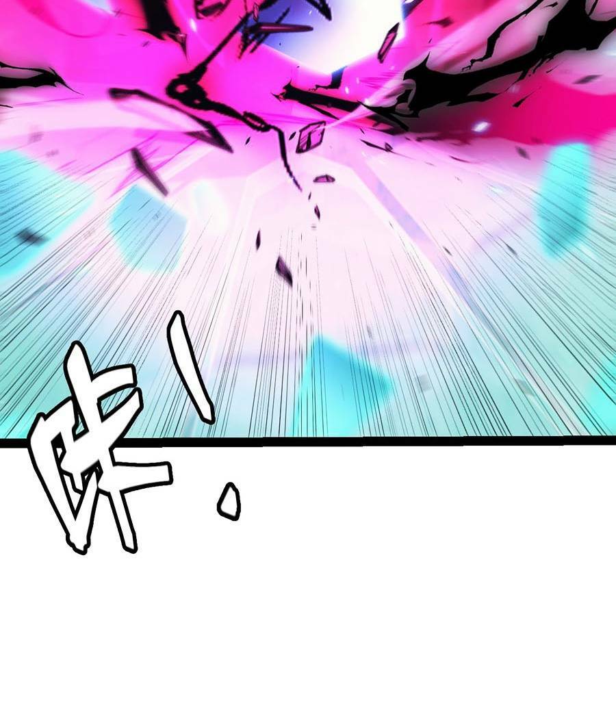 Tôi Đến Từ Thế Giới Trò Chơi Chapter 184 - Trang 2