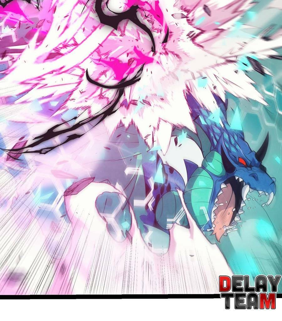 Tôi Đến Từ Thế Giới Trò Chơi Chapter 184 - Trang 2