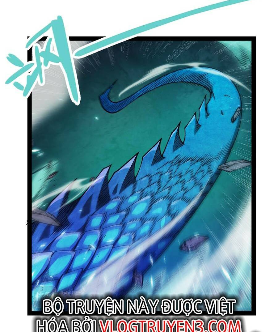 Tôi Đến Từ Thế Giới Trò Chơi Chapter 184 - Trang 2