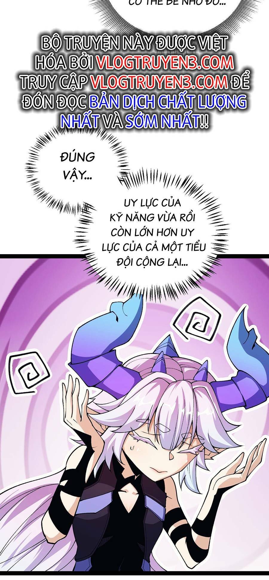 Tôi Đến Từ Thế Giới Trò Chơi Chapter 184 - Trang 2