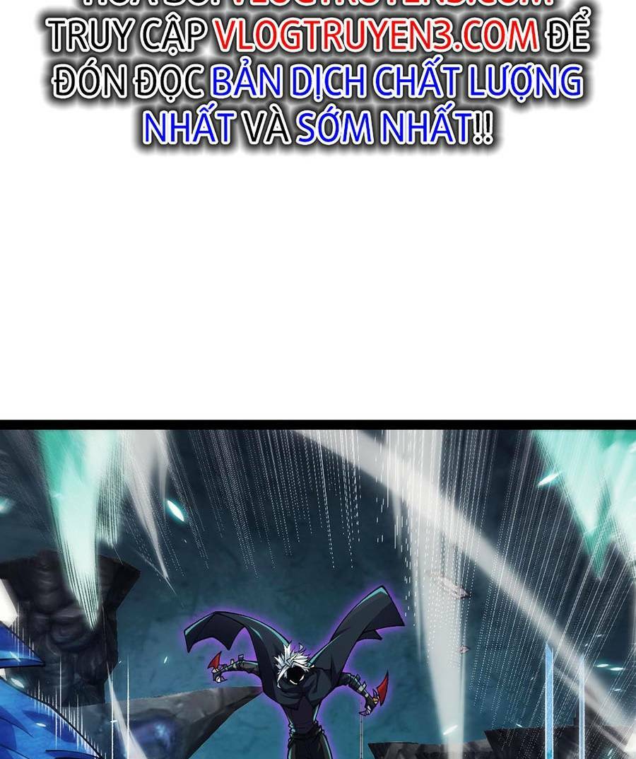 Tôi Đến Từ Thế Giới Trò Chơi Chapter 184 - Trang 2