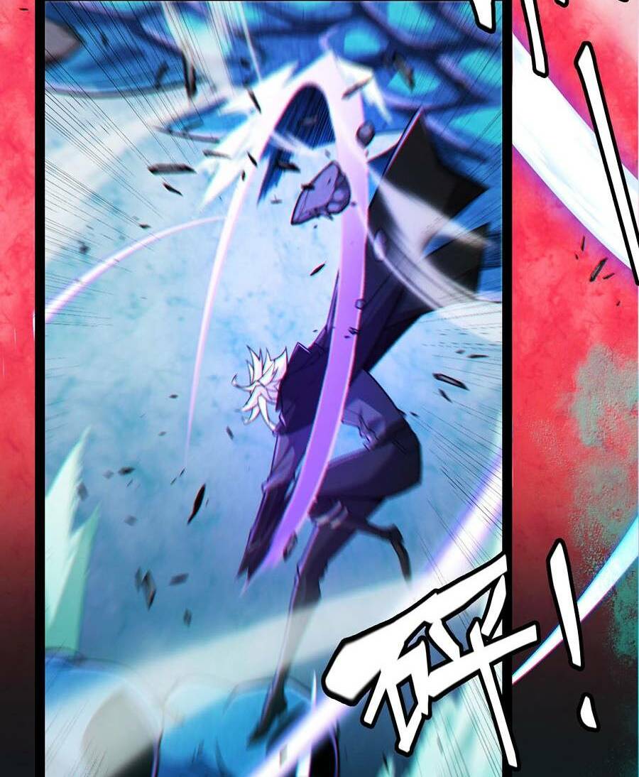 Tôi Đến Từ Thế Giới Trò Chơi Chapter 185 - Trang 2