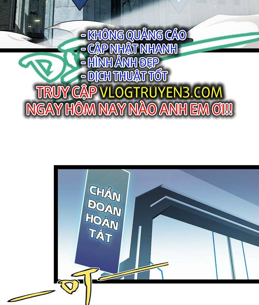 Tôi Đến Từ Thế Giới Trò Chơi Chapter 185 - Trang 2